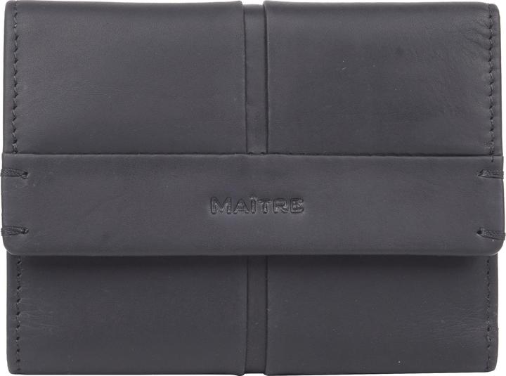 Produktbild Maître birkenfeld ilsebill purse sh4f