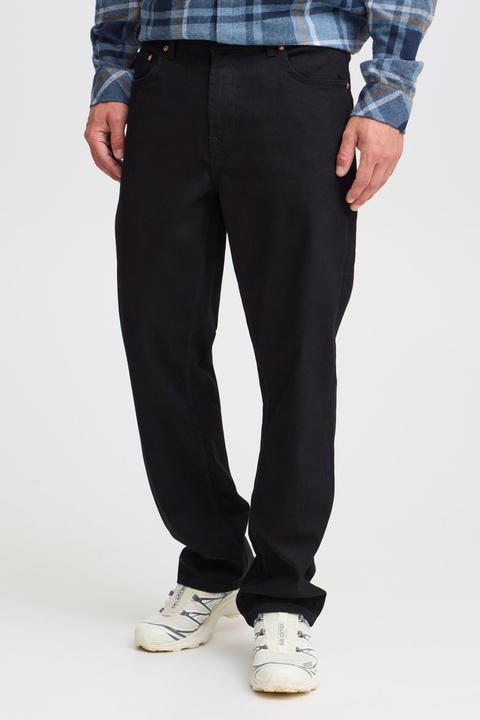 Actual product image Solid SDMONTY RYAN 21108394 (W34/L32)