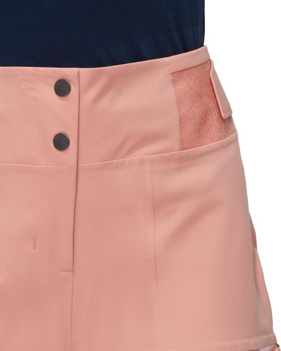 Actual product image Mammut Stoney HS Pants Women (34)