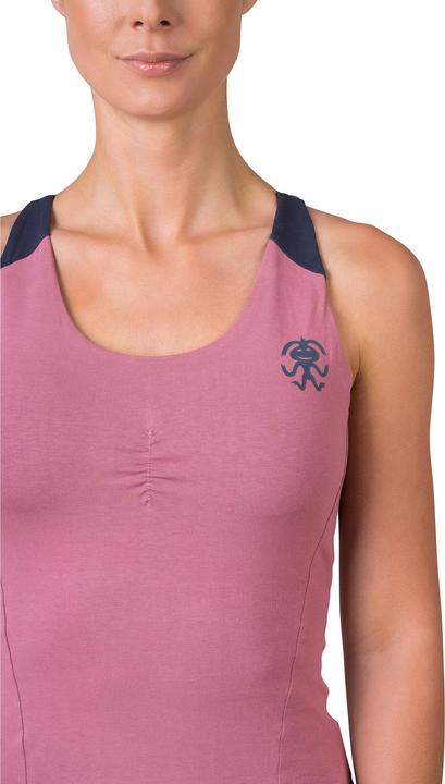 Image du produit Rafiki Femmes Suesca Coton (34)