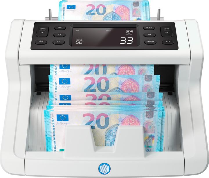 Safescan 2210 (Compteuse de billets)