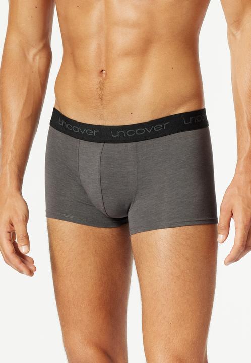 Actual product image Schiesser 3PACK Shorts (3XL, pack of 3)