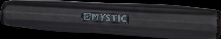 Immagine prodotto Mystic Mast & Board Protector