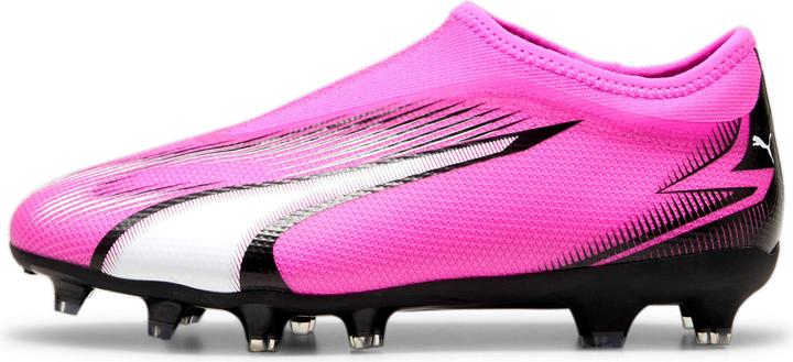 Produktbild Puma Ultra Match Ll Fg/Ag Jr (38)