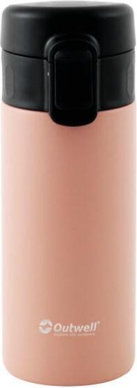 Immagine prodotto Outwell Gilroy (0.50 l)