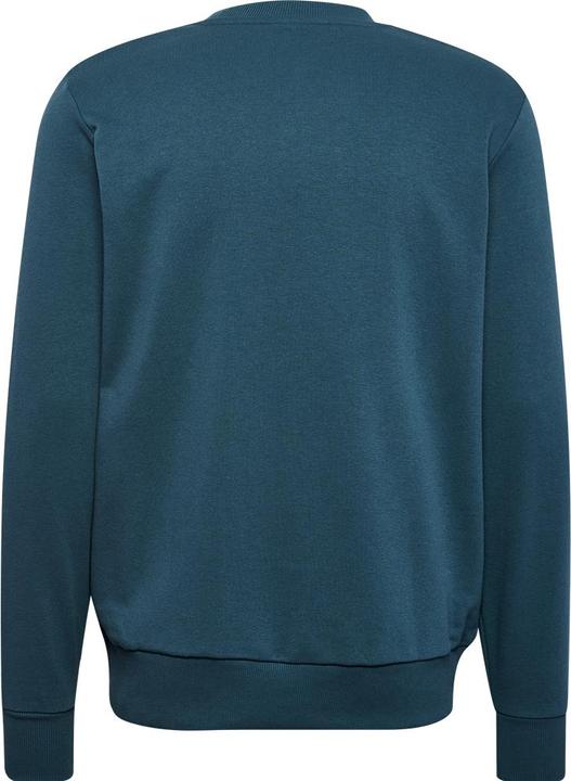 Produktbild hummel Hmlpulse Sweat Crewneck (L)