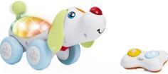 Image du produit Chicco Dogremi Rc - Int., No Talking