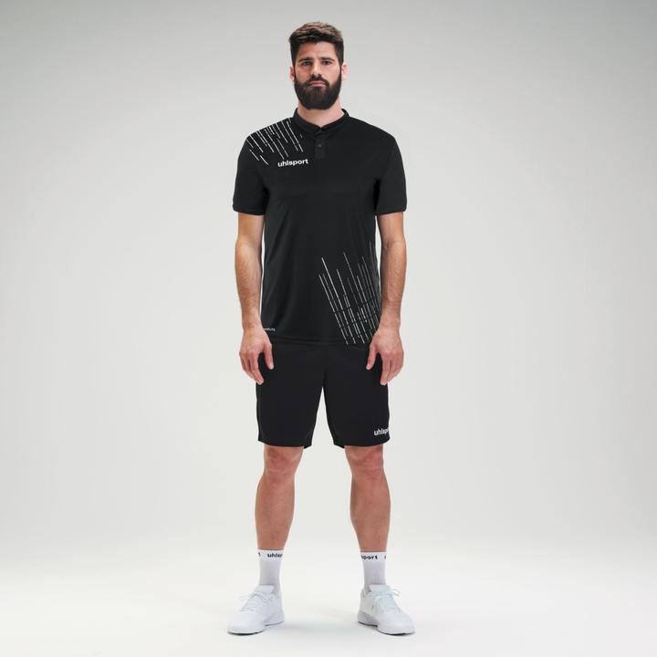 Produktbild Uhlsport Score 26 Poly (XXL)