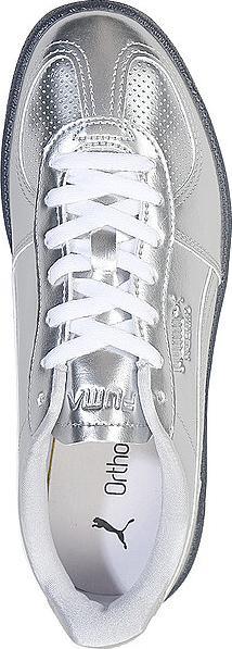 Produktbild Puma Palermo Astro Escape Wns (39)