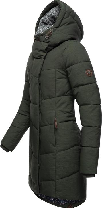 Immagine prodotto Ragwear Pavla (XL)