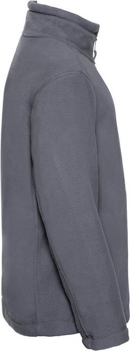 Image du produit Russell - Veste polaire - Enfant (104)