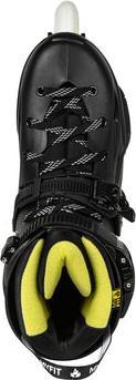 Produktbild Powerslide Urban Skates (37)