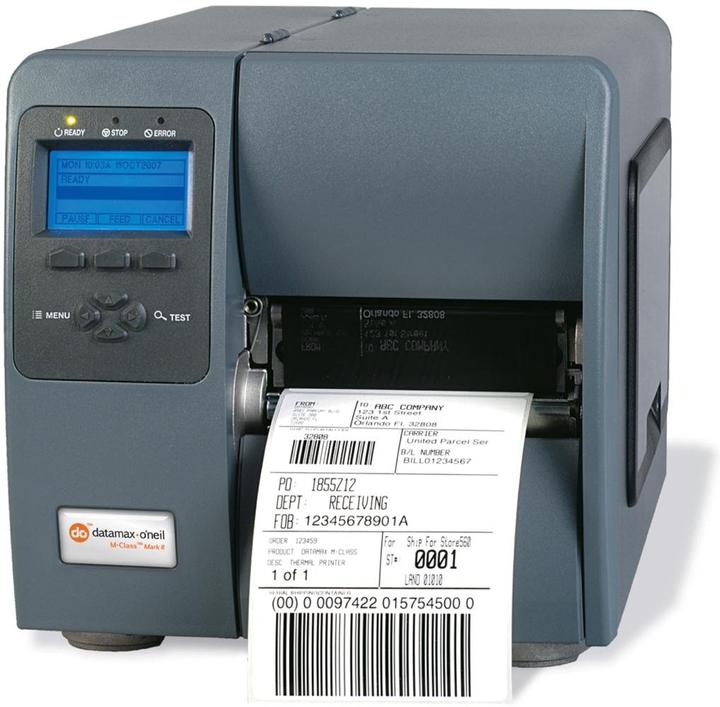 Honeywell 220517-100 (41209 dpi)