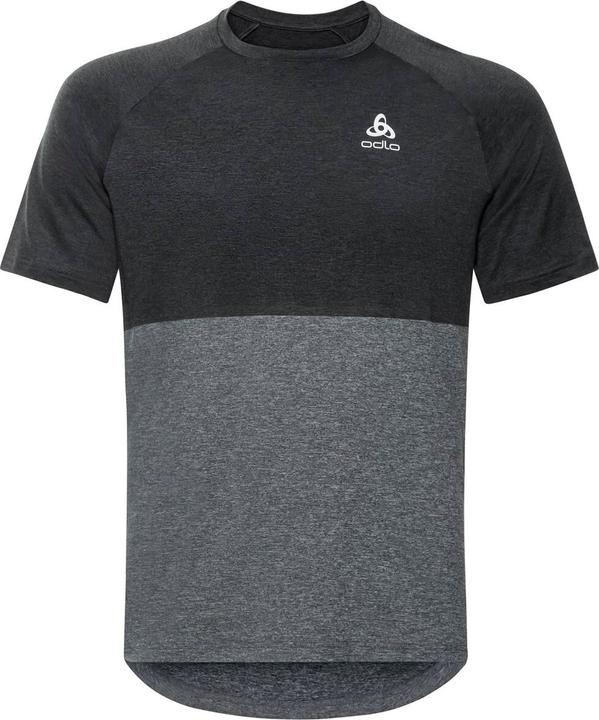 Actual product image Odlo Ride Easy (S)
