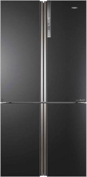 Haier HTF-610DSN7 (610 l)