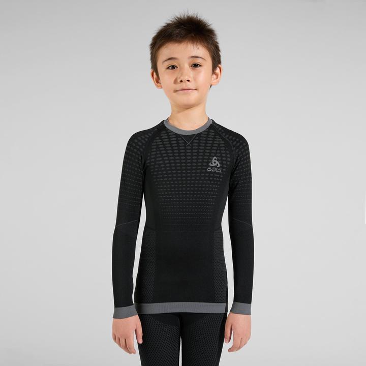 Image du produit Odlo Evolution Warm (152, 164)