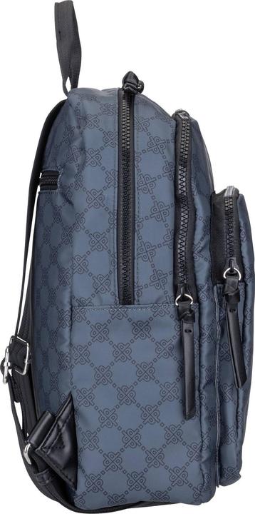 Image du produit Picard Sac à dos / Backpack Yeah 3249 (12 l)