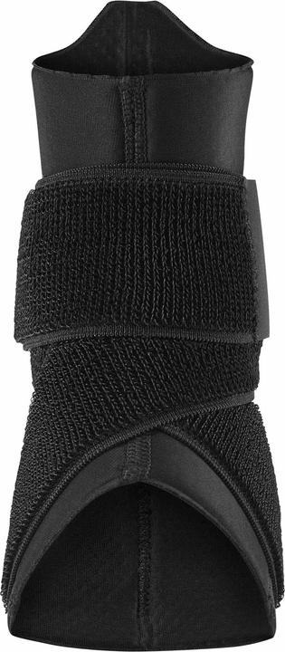 Produktbild Nike Knöchelorthese Pro Polyester Neopren Spandex Thermoplast Polyurethan (L)