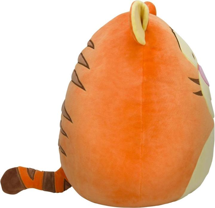 Immagine prodotto Jazwares Tigrotto (35 cm)