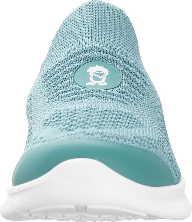 Actual product image Trollkids Oslo XT (34)
