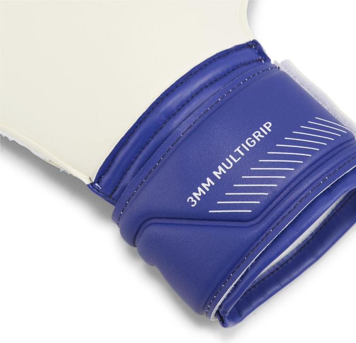 Immagine prodotto Puma ULTRA Match Protect RC (9.5)