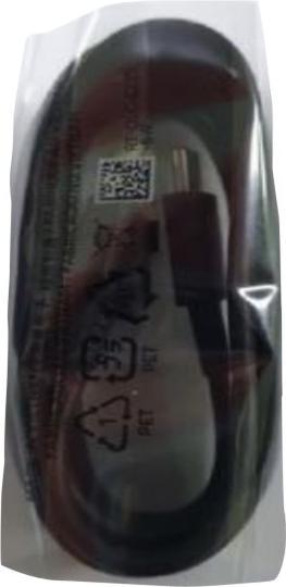 Image du produit Samsung USB A — USB C (1.50 m, USB 3.1)