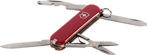 Produktbild Victorinox Rambler