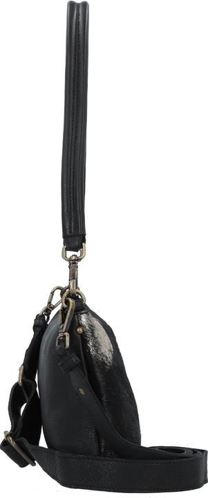 Produktbild Cowboysbag Westerville Schultertasche Leder 23 cm