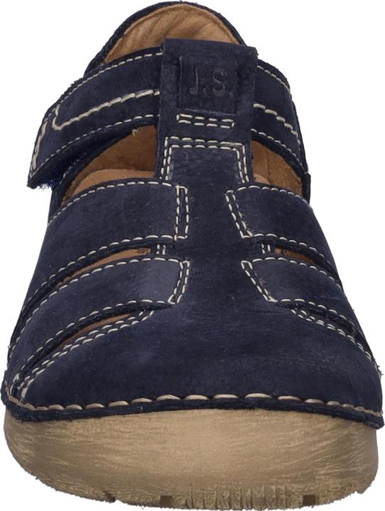 Actual product image Josef Seibel 59659-869 (36)