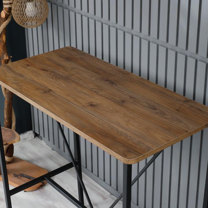 Actual product image Hanah Home Nordic (90 x 92 x 45 cm)