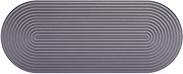 Produktbild Dyson Supersonic