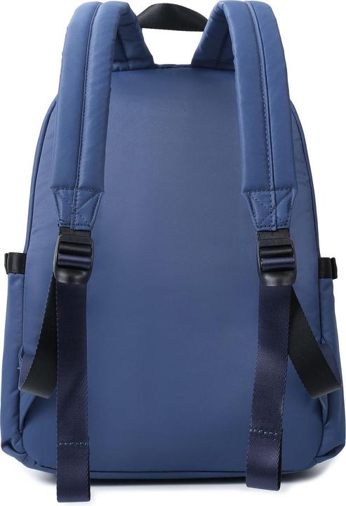Actual product image Hedgren Nova Cosmos Daypack 39 cm Laptopfach (14 l)