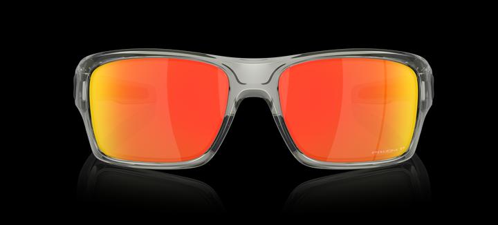 Immagine prodotto Oakley Turbina