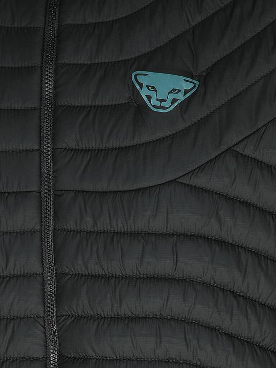 Produktbild Dynafit Speed Insualtion Jacke (XXL)