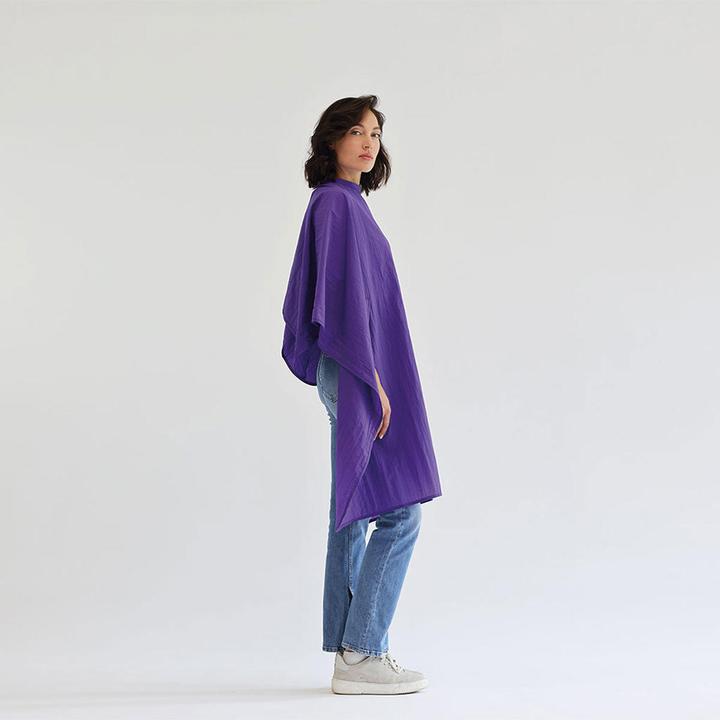Image du produit Trend-Design T.D. Classic Cape 135 x 150 cm