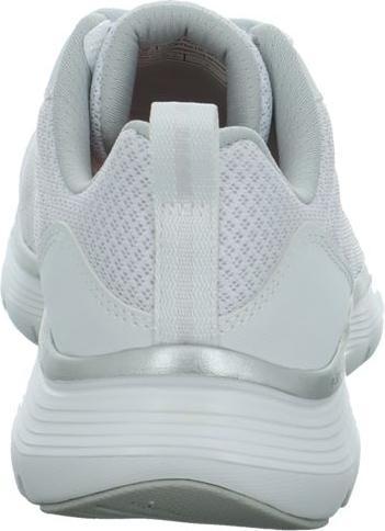 Produktbild Skechers FLEX APPEAL 5.0 - (40)