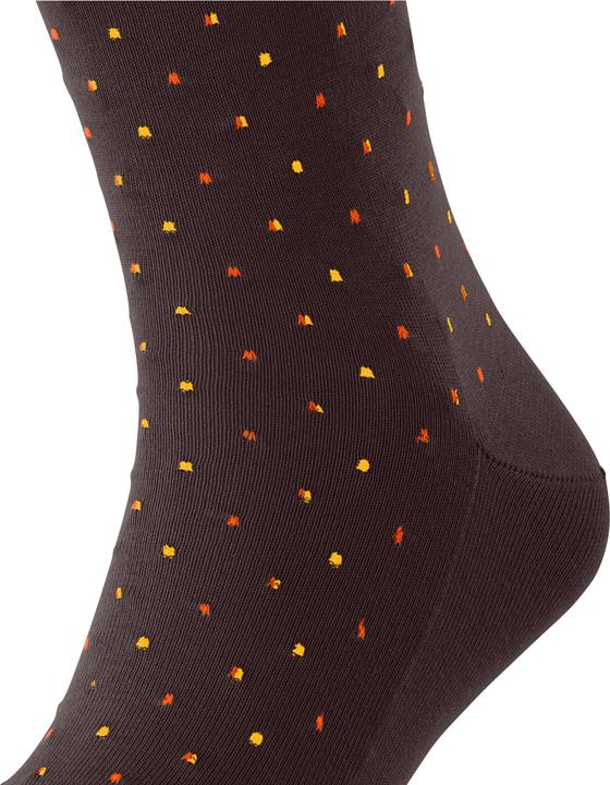 Actual product image Falke Perfect Tie SO (45 - 46)