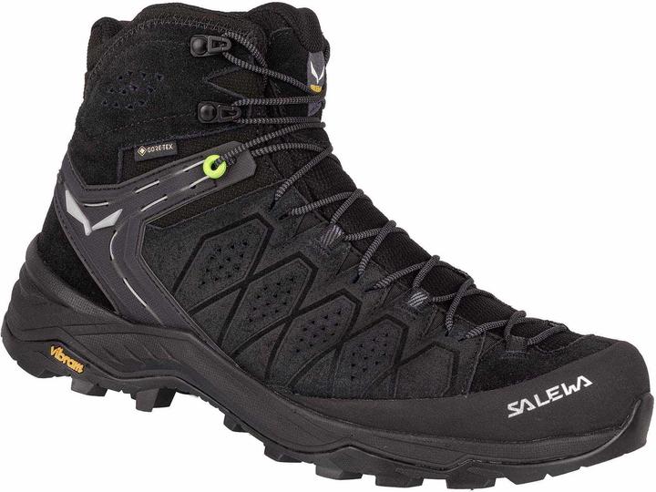 Actual product image Salewa Alp Trainer 2 GORE-TEX (41)