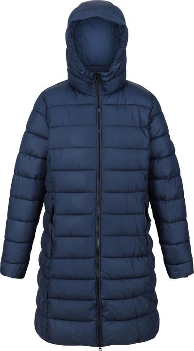 Produktbild Regatta Andia Steppjacke (40 D)