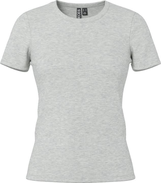 Light Grey Melange