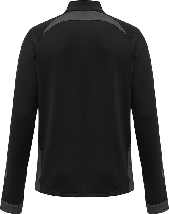 Image du produit hummel Lead Poly Veste Zip Kids (116)