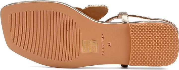 Actual product image Alma en Pena 1979 (39)
