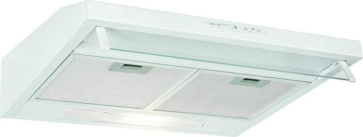 Image du produit Bomann DU 623.3 (Hotte à tiroir)