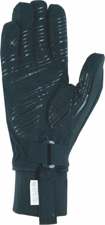 Actual product image Roeckl Ravensburg (11)