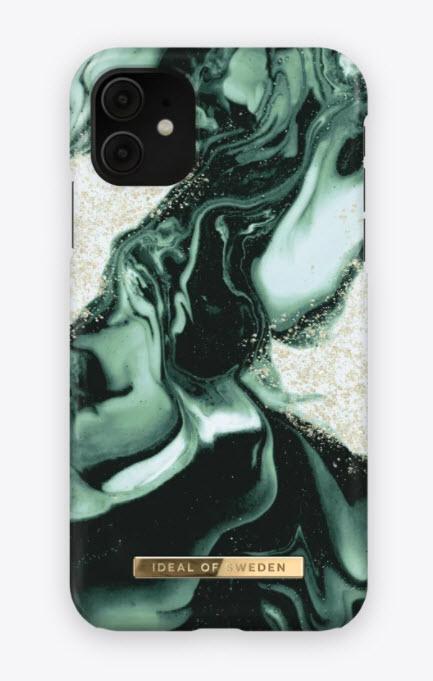 Produktbild iDeal Of Sweden Fashion Case (Apple iPhone 11, Apple iPhone XR)