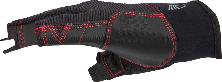 Immagine prodotto Tribord 500 (M)