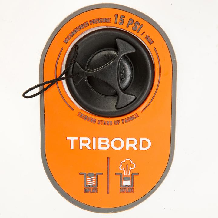 Actual product image Itiwit Electric