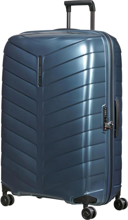 Produktbild Samsonite ATTRIX146120 (120 l, XL (ab 115l))