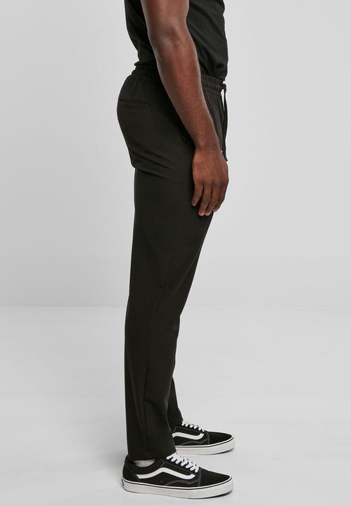 Actual product image Urban Classics Tapered Jogger Pants (5XL)