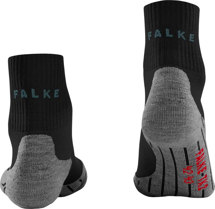 Produktbild Falke TK2 Explore Short (42 - 43)